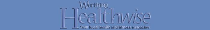 HealthwiseWorthingMasthead