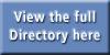 ViewTheDirectoryButton